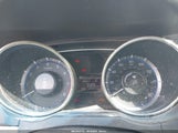 Hyundai Sonata Gls 5NPEB4AC8BH225241 снимка