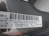 Dodge Grand Caravan Sxt 2C4RDGCG5KR631476 снимка
