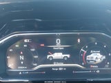GMC Sierra  4Wd Short Box Slt 3GTUUDED9SG205386 снимка