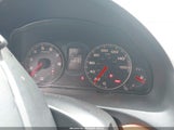 Acura Tsx JH4CL96894C046399 снимка