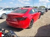Honda Civic Sport 2HGFE2F53SH534538 photo