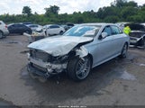 Mercedes-Benz E 450 4Matic W1KZF6JB9LA804455 photo