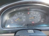 Subaru Forester L JF1SF6357YH700117 снимка