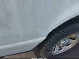 Ford Ranger Sport/Xl/Xlt 1FTYR10DX9PA22450 fotografie