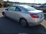 Honda Civic Ex 2HGFG12899H527365 снимка
