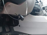 Honda Civic Lx 19XFB2F52EE031395 снимка