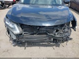 Nissan Rogue Sl Fwd 5N1AT2MT0LC714107 снимка