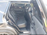Nissan Rogue Sl Fwd 5N1AT2MT0LC714107 снимка