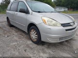 Toyota Sienna Le 5TDZA23C44S108484 снимка