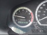Toyota Sienna Le 5TDZA23C44S108484 снимка