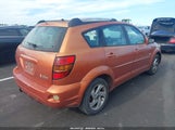 Pontiac Vibe 5Y2SL63855Z475540 снимка