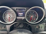 Mercedes-Benz Gle 350 4Matic 4JGDA5HB8GA638224 fotografie