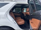 Mercedes-Benz Gle 350 4Matic 4JGDA5HB8GA638224 снимка