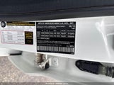 Mercedes-Benz Gle 350 4Matic 4JGDA5HB8GA638224 снимка