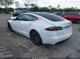 Tesla Model S 100D/75D/P100D 5YJSA1E20JF291771 снимка