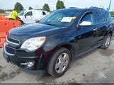 Chevrolet Equinox Ltz 2GNALDEK6F6386217 снимка