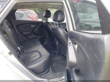 Hyundai Tucson Limited KM8JUCACXAU107050 снимка