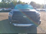 Toyota Tundra Sr5 5TFDY5F15LX940491 photo