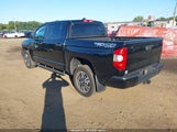 Toyota Tundra Sr5 5TFDY5F15LX940491 photo