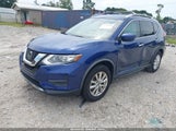 Nissan Rogue Sv Fwd JN8AT2MT8LW014469 снимка