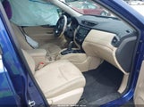 Nissan Rogue Sv Fwd JN8AT2MT8LW014469 снимка