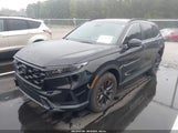 Honda Cr-V Hybrid Sport-L 5J6RS6H85RL015629 снимка