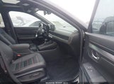 Honda Cr-V Hybrid Sport-L 5J6RS6H85RL015629 снимка