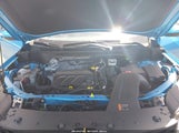 Chevrolet Trax Fwd Lt KL77LHEP5SC141400 photo