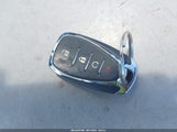 Chevrolet Trax Fwd Lt KL77LHEP5SC141400 снимка