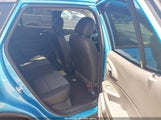 Chevrolet Trax Fwd Lt KL77LHEP5SC141400 photo