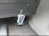 Toyota Sienna Xle 8 Passenger 5TDYZ3DC8HS836596 снимка
