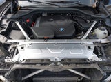BMW X3 xDrive30I 5UXTY5C07M9H21918 photo