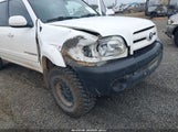 Toyota Tundra Limited V8 5TBDT48174S438832 fotografie