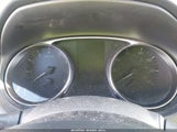Nissan Rogue Sl 5N1AT2MT6FC896738 снимка