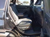 Toyota Highlander Xse 5TDJZRAH4MS057873 снимка