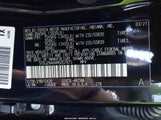 Toyota Highlander Xse 5TDJZRAH4MS057873 снимка