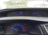 Honda Civic Lx 2HGFG3B50DH500811 снимка