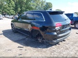 Jeep Grand Cherokee Laredo 1C4RJFAG6FC952950 снимка