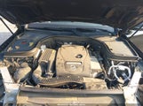 Mercedes-Benz Glc 300 WDC0G4JB7JV102624 снимка