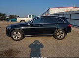 Mercedes-Benz Glc 300 WDC0G4JB7JV102624 photo
