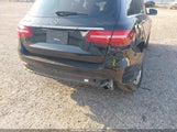 Mercedes-Benz Glc 300 WDC0G4JB7JV102624 photo