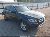 Mercedes-Benz Glc 300 WDC0G4JB7JV102624 photo