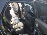 Mercedes-Benz Glc 300 WDC0G4JB7JV102624 снимка