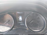 Nissan Rogue Sport Sl JN1BJ1CR6HW142726 photo