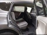 Toyota Rav4 Le 2T3BFREVXDW068775 снимка