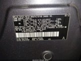 Toyota Rav4 Le 2T3BFREVXDW068775 снимка