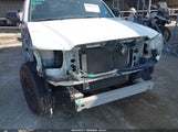 Toyota Tacoma 5TFNX4CN9EX033321 photo