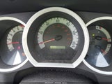 Toyota Tacoma 5TFNX4CN9EX033321 fotografie