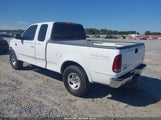 Ford F-150 Lariat/Work Series/Xl/Xlt 1FTRX18W0XNB46560 снимка