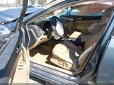 Nissan Maxima 3.5 Sv 1N4AA5AP6BC838485 снимка